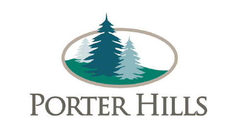 Porter Hills